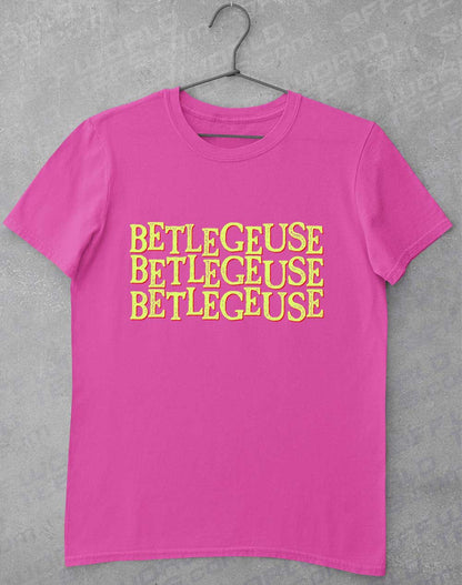 Azalea - Betelgeuse Betelgeuse Betelgeuse T-Shirt