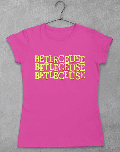 Azalea - Betelgeuse Betelgeuse Betelgeuse Women's T-Shirt