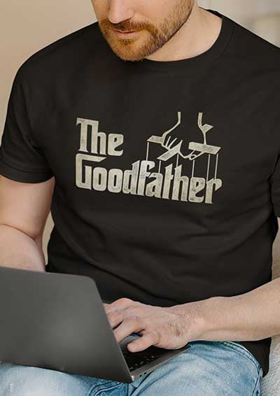 The Goodfather T-Shirt