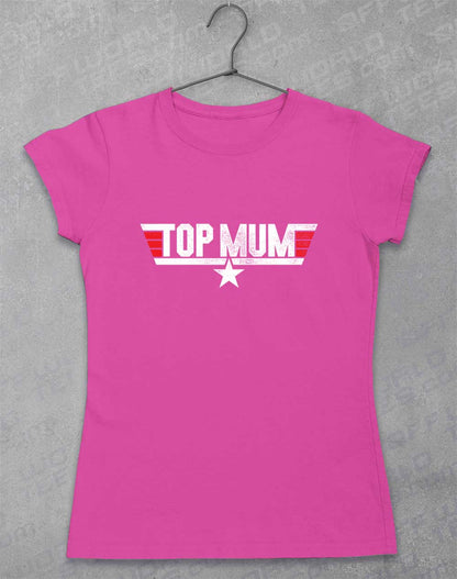 Azalea - Top Mum Women's T-Shirt